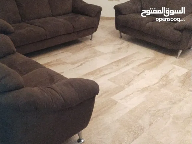 مرجيحه تفصيل طقم أمريكي