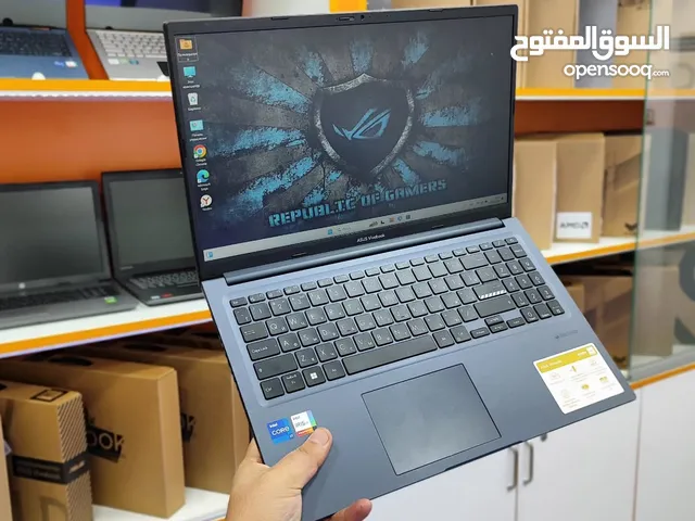 Windows Asus  Computers  for sale  in Amman