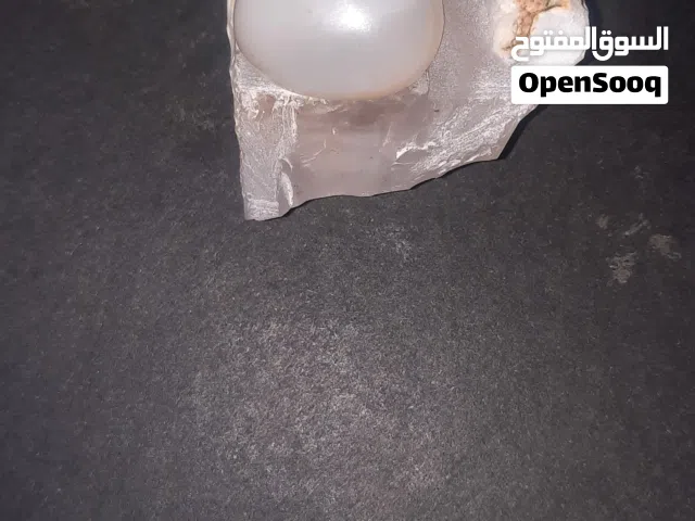 نوادر العقيق العماني
