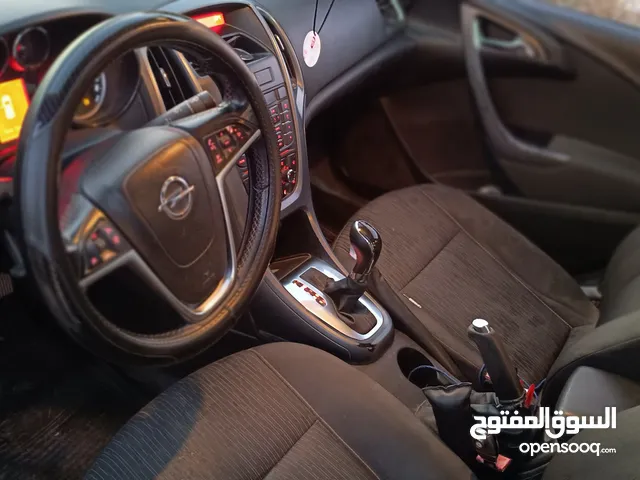 اول استرا  بسعر حرق