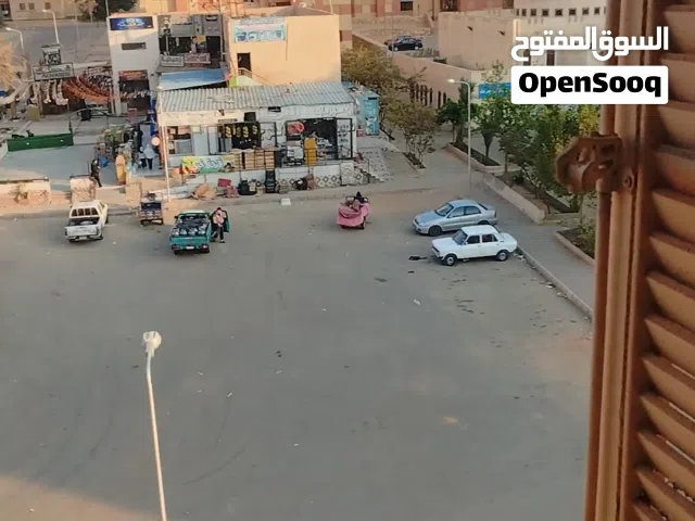 للبيع كاش من المالك مباشرة  شقة إسكان اجتماعي مدينة بدر (حي النرجس) فرصة في مدينة بدر