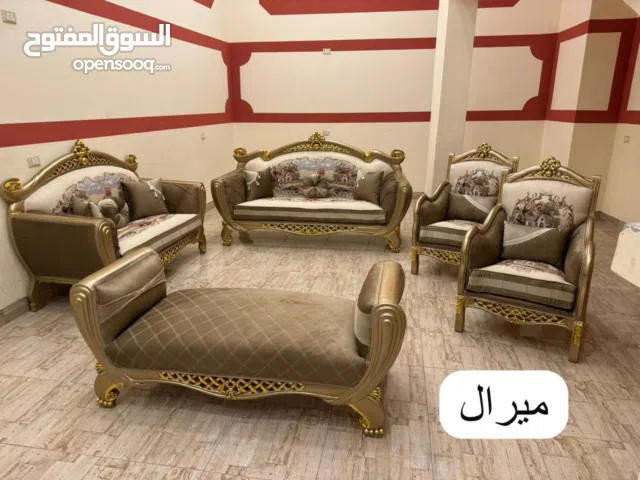 #جرد على البضاعه دي متوفره في دنقلااااااااااا #للتواصل واتس