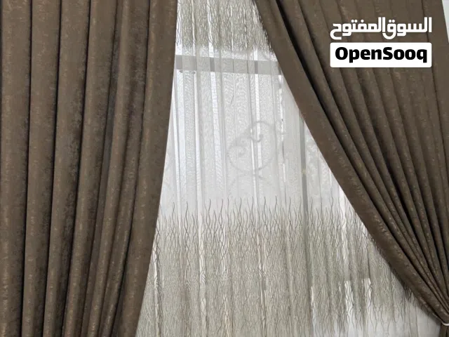 للبيع سجة مع بردة وتول بخالة ممتازة