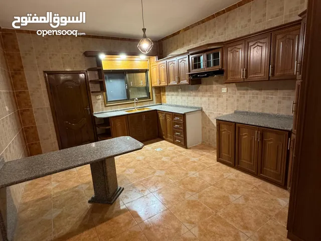 235 m2 3 Bedrooms Apartments for Rent in Irbid Al Rahebat Al Wardiah