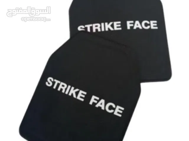 مطلوب شريك تمويل لدخول بعطاء القوات المسلحه الاردنيه