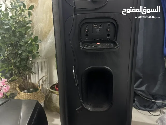 للبيع سماعة JBL