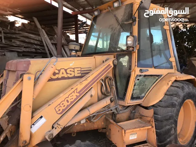 بكلين كاس للبيع عرطه مستخدم شبه جديد