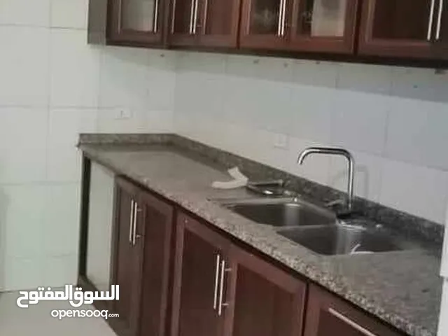 56 m2 2 Bedrooms Apartments for Sale in Irbid Al Naseem Circle