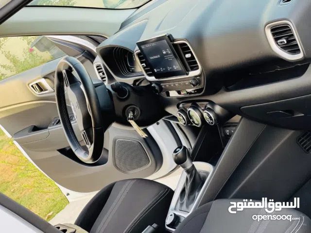 فينو 2020 فل اضافات