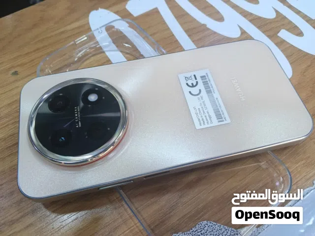 Huawei Others 256 GB in Amman