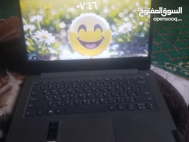 Windows Lenovo for sale  in Dhamar