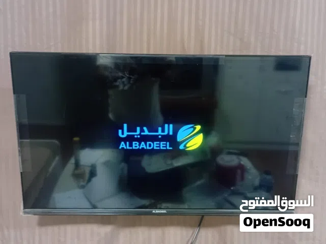 32 Other monitors for sale  in Tripoli