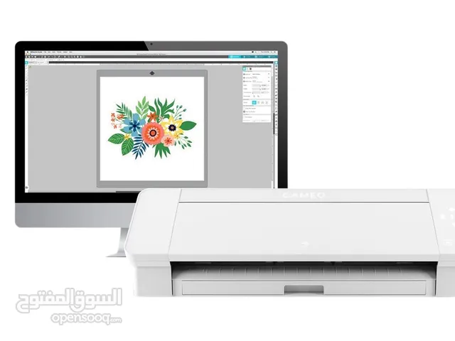 Printers Other printers for sale in Irbid