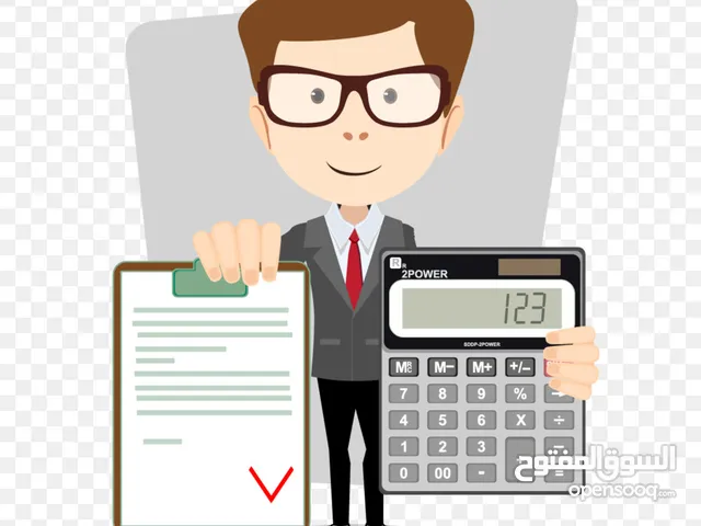 تدريس مادة الثقافة المالية