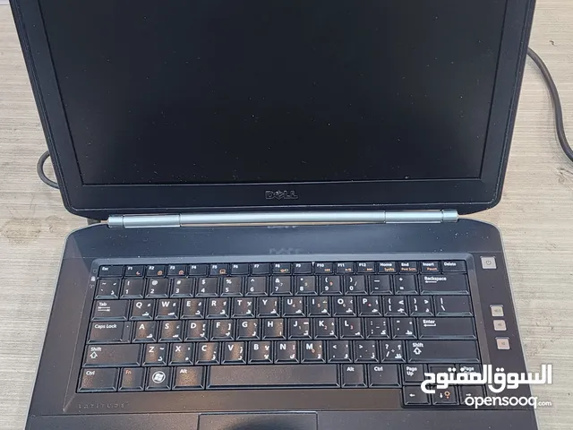 Windows Dell for sale  in Amman