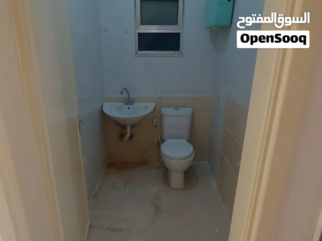 125 m2 3 Bedrooms Apartments for Rent in Amman Swelieh