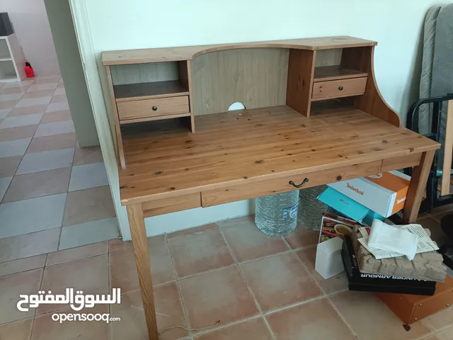 اغراض للبيع بغرض السفر
