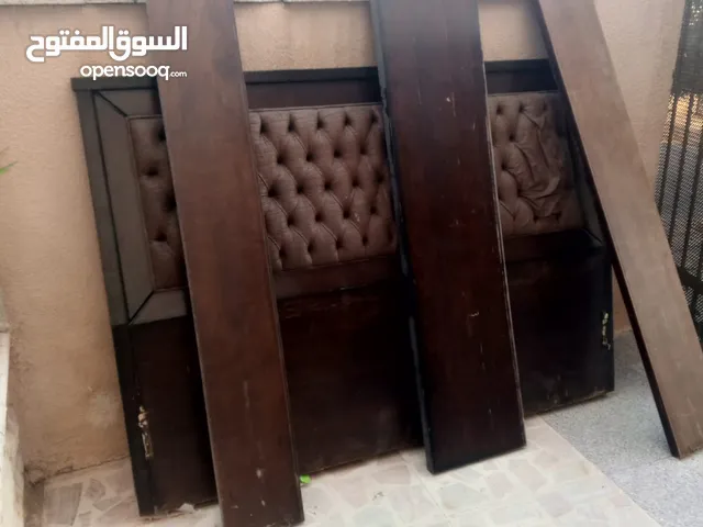 الاثاث المستعمل حرق اسعر ابلاش بس اشتري متوفر جميع انواع الاثاث المستعمل وجديد