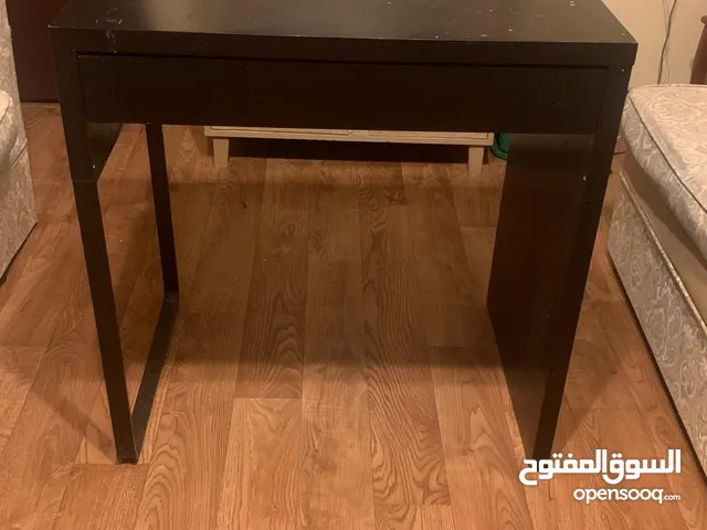 مكتب للدراسه من ايكيا