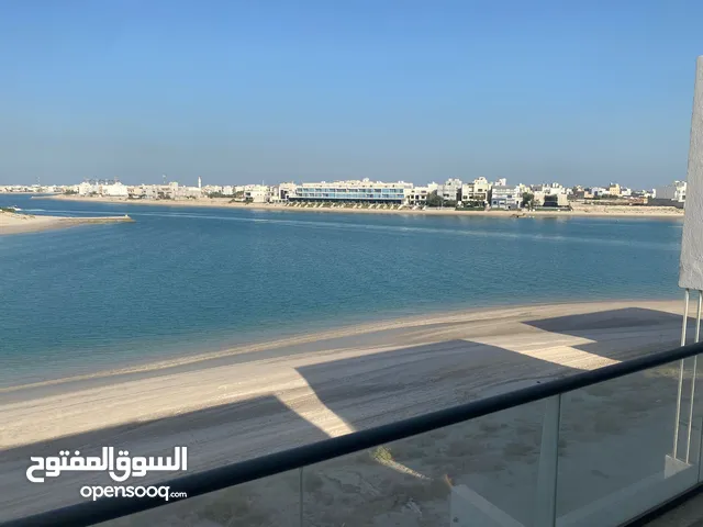 More than 6 bedrooms Chalet for Rent in Al Ahmadi Sabah Al Ahmad Sea City