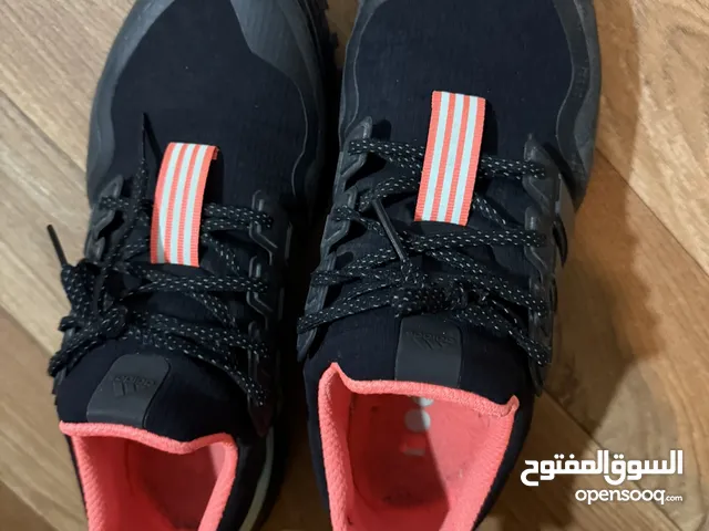 45 Sport Shoes in Mubarak Al-Kabeer