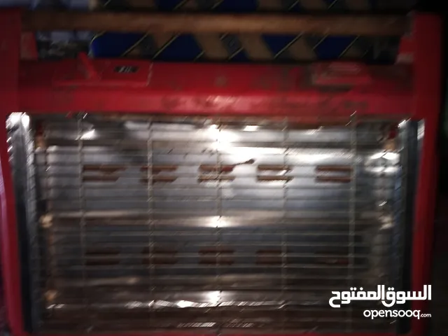 Besphore Electrical Heater for sale in Basra