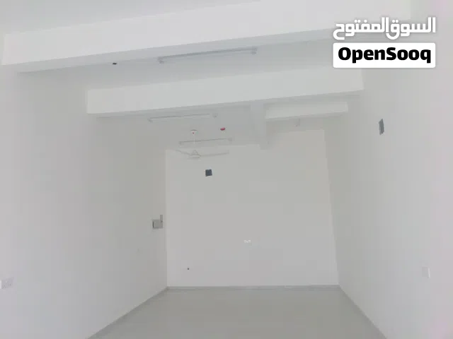 ايجار محلات