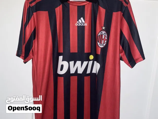 Retro Jersey Available   50 AED   COD All Over UAE   Same Day Delivery   DM to order
