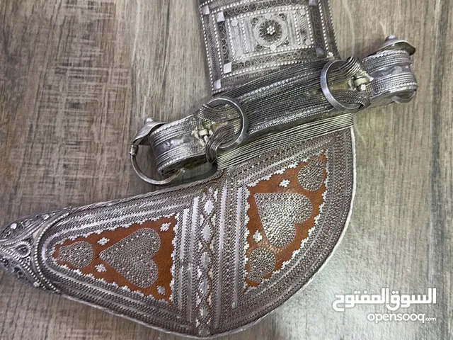 Rings for sale in Muscat