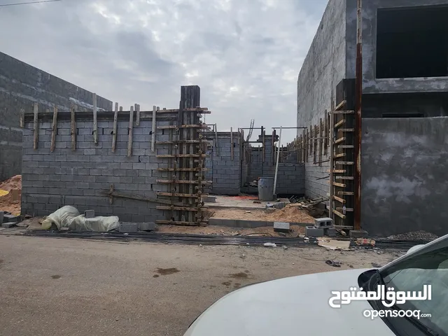 170 m2 2 Bedrooms Villa for Sale in Basra Abu Al-Khaseeb