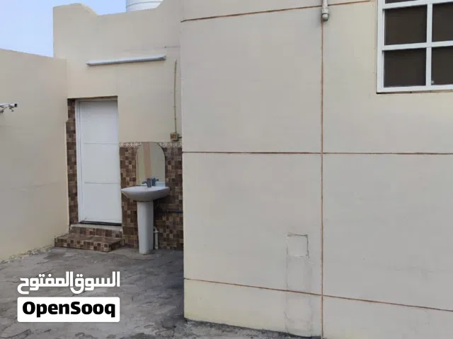 فيلا للبيع فرصة ممتازة للبيع في الحاجر العامرات