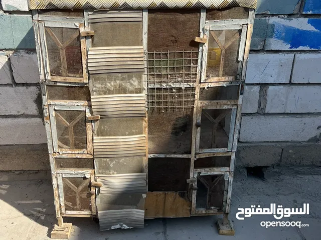 خانات ام 6 بسعر مناسب اقره الوصف