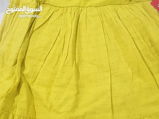 Girls Dresses in Hawally