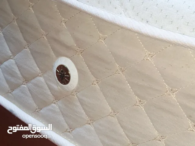 مندر جرباية ضغط عالي سبرنك