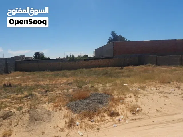 $$بسعر كزيوووني $$  قطعة ارض 900م في عين زارة الكحيلي
