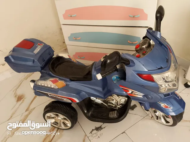 سياره شحن للبيع