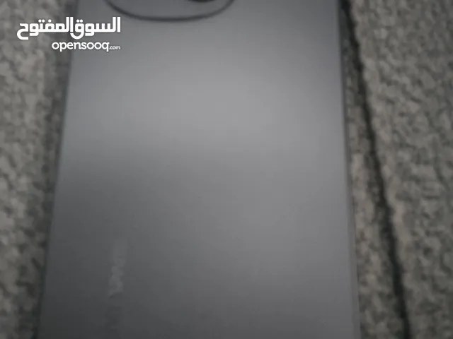Tecno Spark 64 GB in Amman