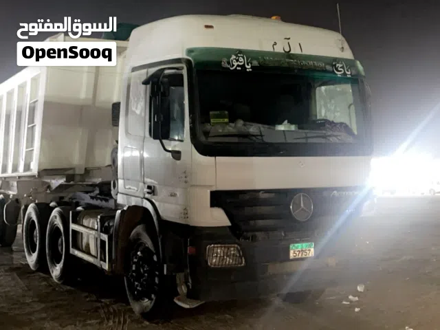 نقل وتوصيل انواع الرمل