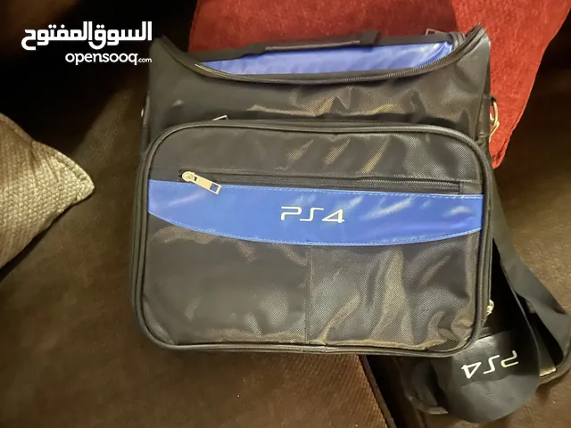 Playstation Gaming Accessories - Others in Irbid
