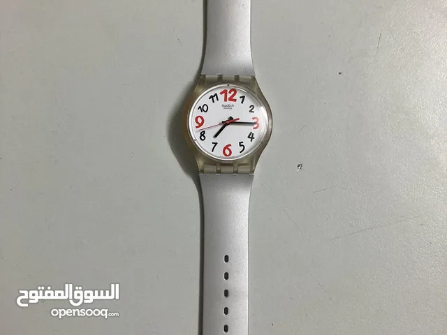 Grey Swatch for sale  in Amman