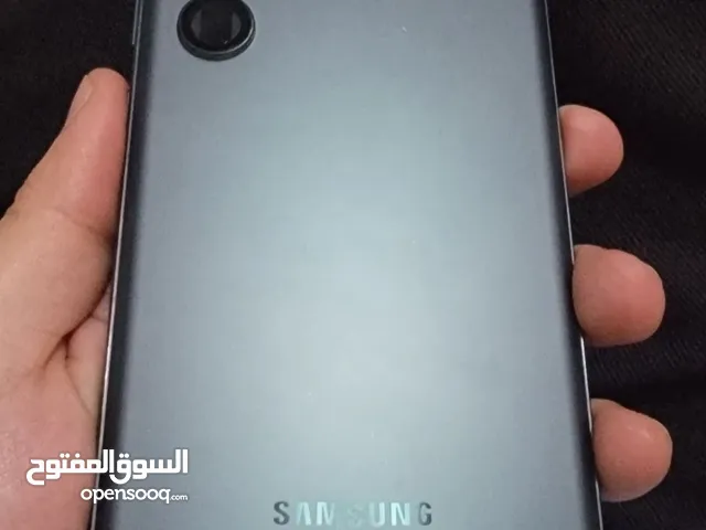 Samsung Galaxy S22 Ultra 256 GB in Sana'a