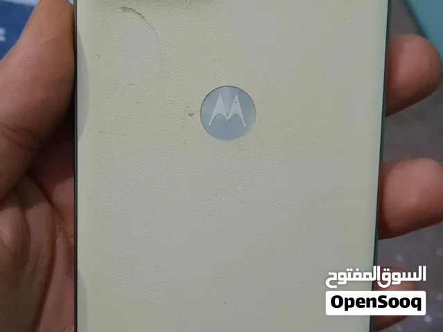 مترولا جي ستايل 5جي