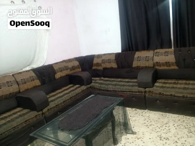 طقم كورنر للبيع