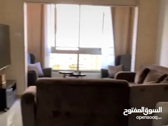 140 m2 3 Bedrooms Apartments for Rent in Nablus Juneid