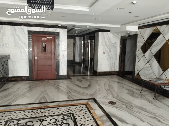 1500 ft 2 Bedrooms Apartments for Rent in Sharjah Al Nahda