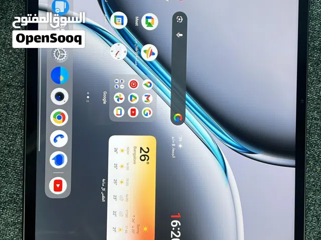 ون بلس باد 2