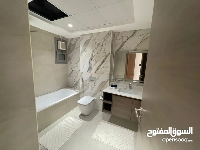 1800 ft 2 Bedrooms Apartments for Sale in Ajman Al Rashidiya