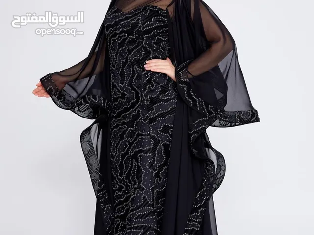Evening Dresses in Amman