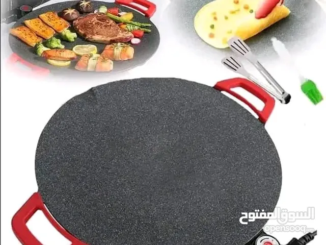 Electric Cookers for sale in River Nile