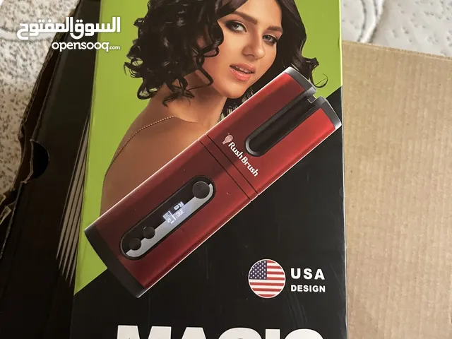  Hair Styling for sale in Alexandria